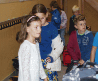 /album/fotogalerij-eerste-schooldag/eerste-schooldag7-gif1/